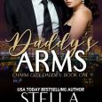 arms stella moore