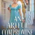 artful compromise holly newman