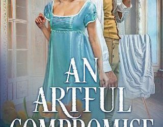 artful compromise holly newman