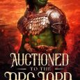 auctioned orc lord lyra atlas