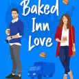 baked inn love erin branscom