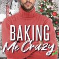baking me crazy catherine cloverdale