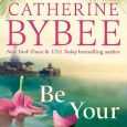 be your everything catherine bybee