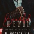 beautiful devil k woods