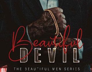 beautiful devil k woods