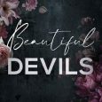 beautiful devils eva ashwood