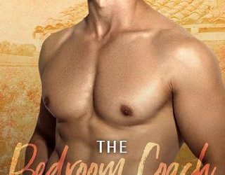 bedroom coach hayden hall