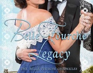 belle fourche kari trumbo