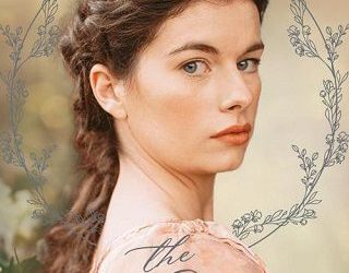 best intentions sarah m eden