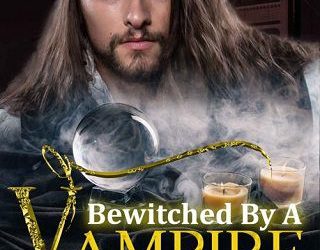 bewitched vampire susan griscom