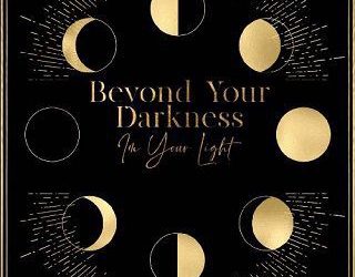 beyond darkness raja savage