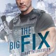 big fix mary calmes