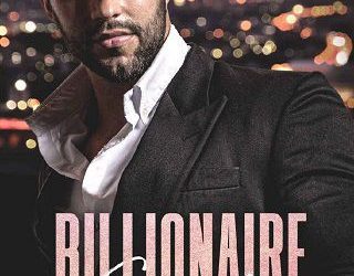 billionaire secrets erica frost