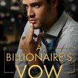 billionaire's vow laura riley