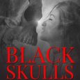 black skulls to smith