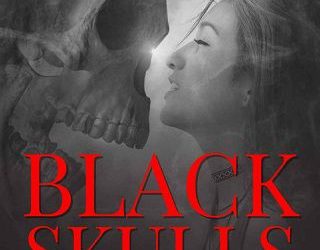 black skulls to smith