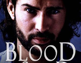 blood sand courtney dean