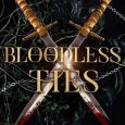 bloodless ties katie wismer