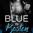 blue boston fay smith