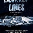 blurred lines cassie hargrove