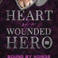 bound honor rebecca austin