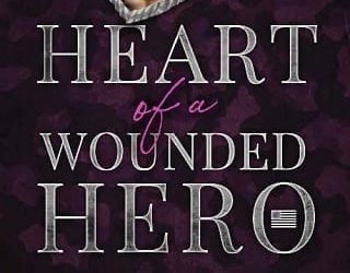 bound honor rebecca austin