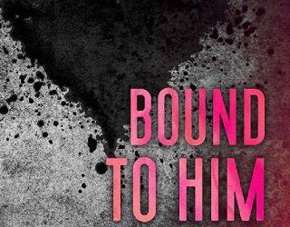 bound to him belle aurora