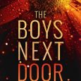 boys next door jenika snow