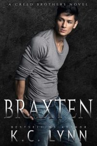 braxten, kc lynn