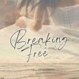 breaking love samantha lauren