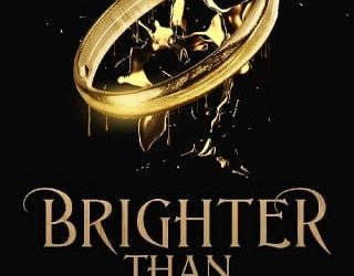 brighter than gold june harding