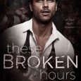 broken hours bb hamel