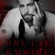 brutal empire c lymari