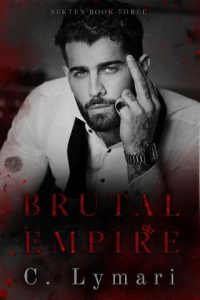 brutal empire, c lymari