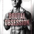 brutal obsession s massery