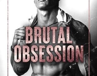 brutal obsession s massery