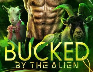 bucked alien loki renard