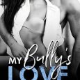 bully's love stacy rush