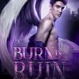 burn in ruin jr thorn