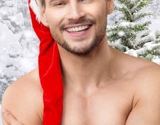 cabin for three alexa land