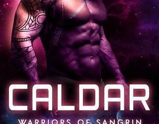 caldar nancey cummings