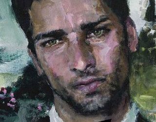 caleb alejandra andrade