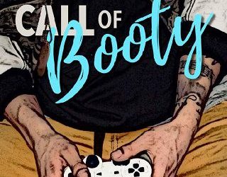 call booty anastasia austin