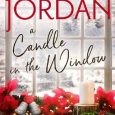 candle window kimberly rae jordan