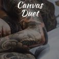 canvas duet me clayton