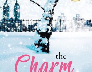 charm bracelet melissa hill