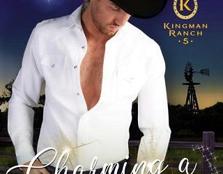 charming texas katie lane