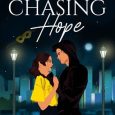 chasing hope yuktha asrani