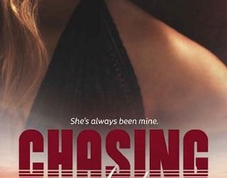 chasing us ella goode