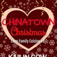 chinatown christmas kailin gow